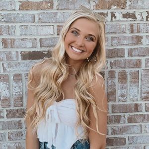 Meet your Posher, Sydney